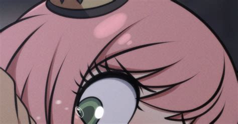 semidraws anya|semi (@semidraws) .